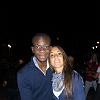 Venaria latino 2012 037
